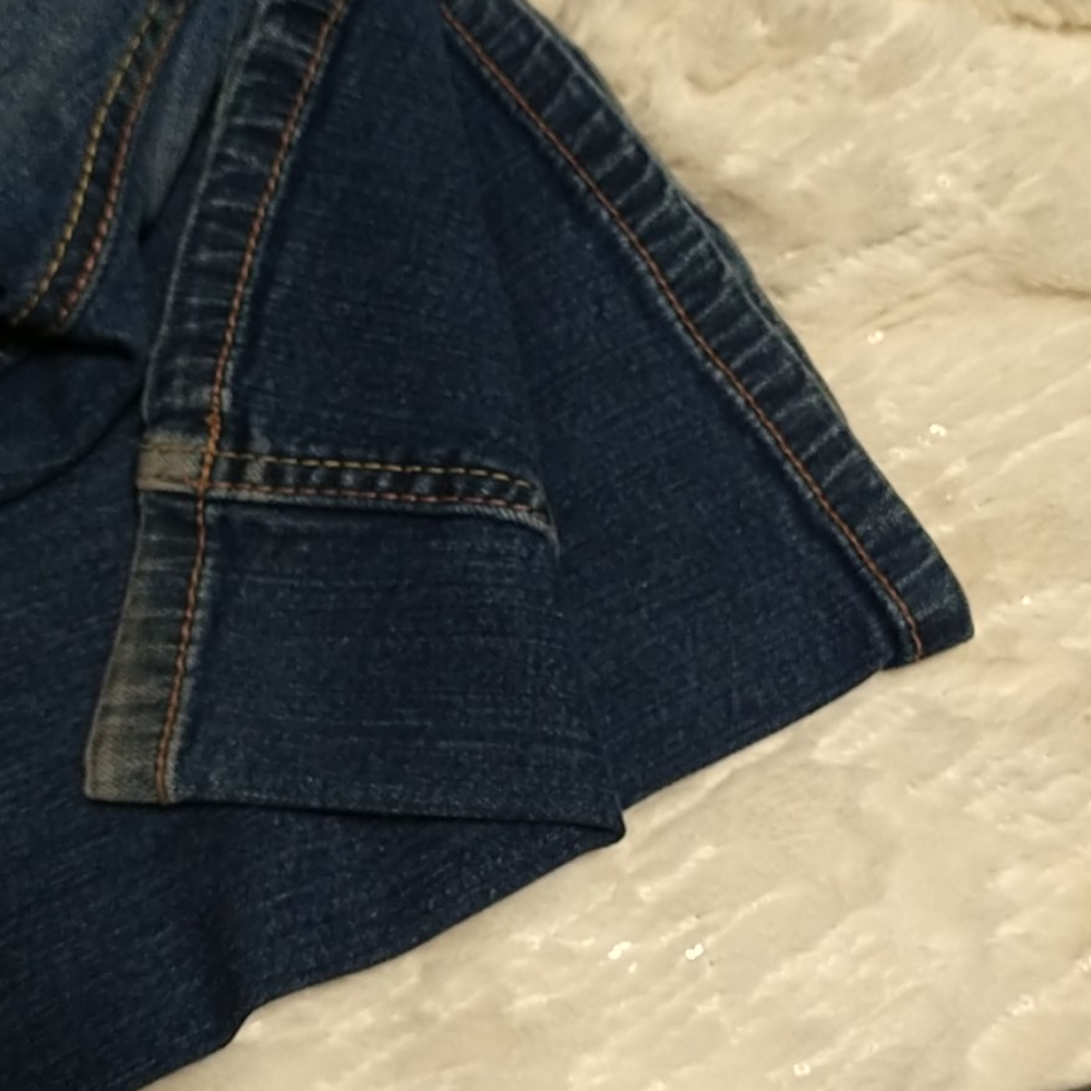 Jeans - Picture 7 of 8